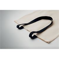 SHOPPER CON MANICI COLORATI 140 gr